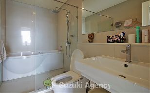 IVY Thonglor:2Bed Room Photos No.11