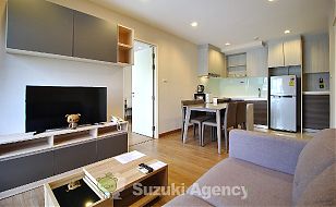 Park 19 Residence:2Bed Room Photos No.4