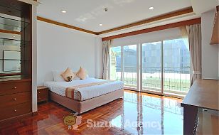 Chaidee Mansion:2Bed Room Photos No.7