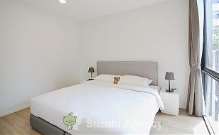 Tate Thonglor:2Bed Room Photos No.8