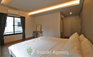 Lily House:2Bed Room Photos No.8