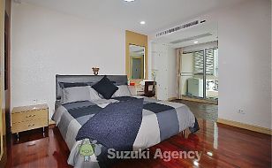 Sirin Place:1Bed Room Photos No.7