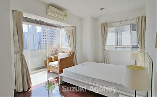 33 Tower:3Bed Room Photos No.9