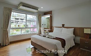 Prommitr Suites:2Bed Room Photos No.9