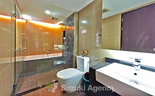 Tidy Thonglor:1Bed Room Photos No.9