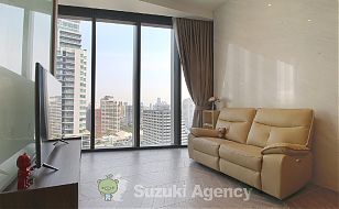 THE ESTELLE PHROM PHONG:1Bed Room Photos No.2