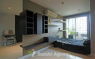 The Clover Thonglor Residence:3Bed Room Photos No.8