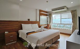 Prommitr Suites:1Bed Room Photos No.7