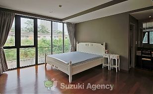 W 8 Thonglor 25:2Bed Room Photos No.7