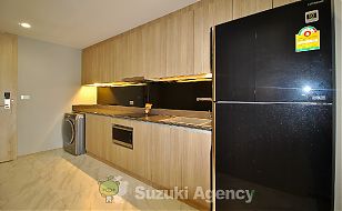 Bliss Thonglor:3Bed Room Photos No.5
