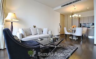 The XXXIX by Sansiri:1Bed Room Photos No.4