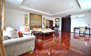 Piyathip Place:3Bed Room Photos No.7