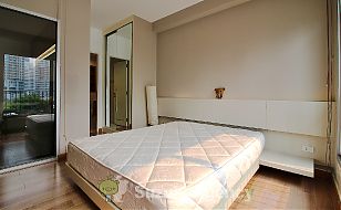 The Seed Musee:1Bed Room Photos No.8