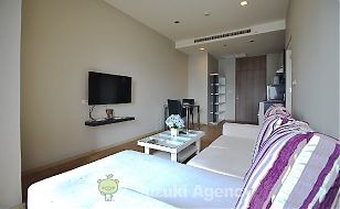 Noble Reveal:1Bed Room Photos No.3
