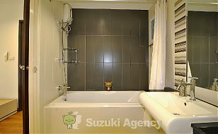 Natcha Residence:2Bed Room Photos No.11
