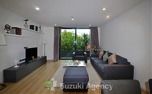 Chani Residence:3Bed Room Photos No.1
