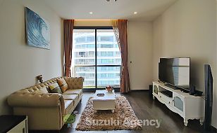 The XXXIX by Sansiri:1Bed Room Photos No.1