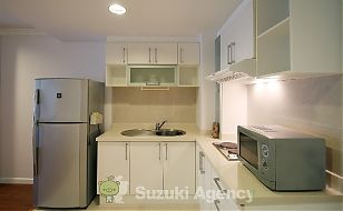 Grand Heritage Thonglor:1Bed Room Photos No.6