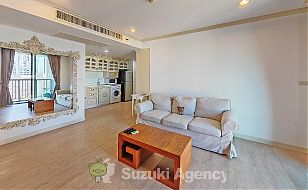 The Alcove Thonglor 10:2Bed Room Photos No.2