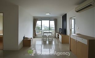 Condo One Thonglor Station:2Bed Room Photos No.1