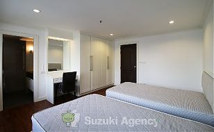 Lee House:2Bed Room Photos No.10