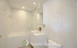 Tate Thonglor:1Bed Room Photos No.9