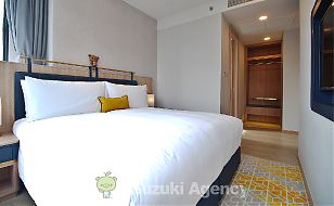 Staybridge Suites Bangkok Thonglor:2Bed Room Photos No.8