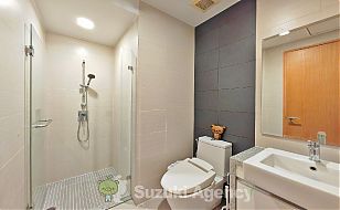 Millennium Residence:2Bed Room Photos No.12