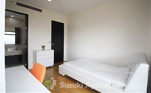 The Madison:3Bed Room Photos No.9