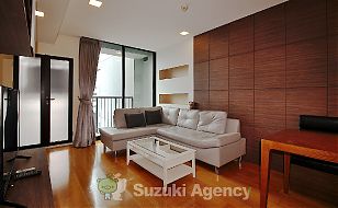 The Alcove Thonglor 10:2Bed Room Photos No.2