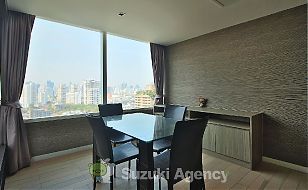 Eight Thonglor Residence:2Bed Room Photos No.5