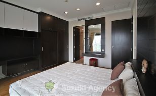 The Madison:2Bed Room Photos No.7