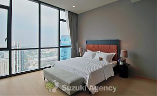 The Monument Thonglor:3Bed Room Photos No.7