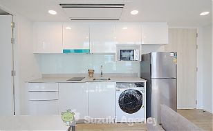 Tate Thonglor:2Bed Room Photos No.6