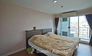 Grand Heritage Thonglor:2Bed Room Photos No.9