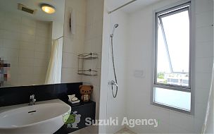 Sukhumvit Plus Condominium:2Bed Room Photos No.12