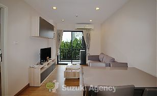 Park 19 Residence:1Bed Room Photos No.1