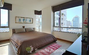 Sukhumvit Plus Condominium:2Bed Room Photos No.7