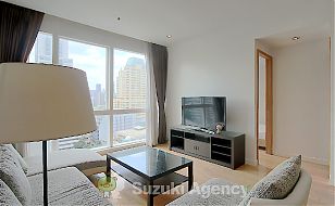 Millennium Residence:2Bed Room Photos No.1