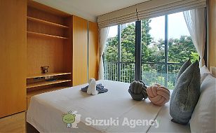Jitimont Residence:2Bed Room Photos No.9