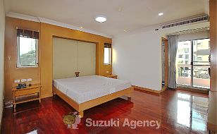 Sirin Place:2Bed Room Photos No.7