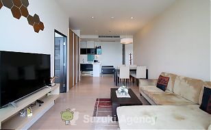 Eight Thonglor Residence:1Bed Room Photos No.4