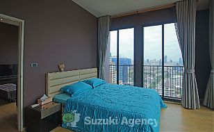 Noble Reveal:1Bed Room Photos No.7