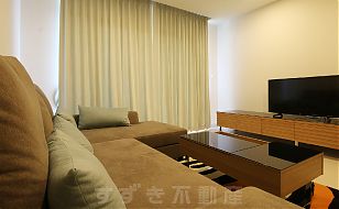 RQ Residence:2Bed Room Photos No.5