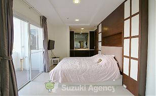 33 Tower:3Bed Room Photos No.6