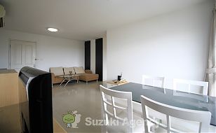 Condo One Thonglor Station:2Bed Room Photos No.3