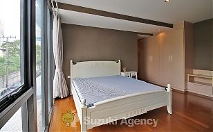 W 8 Thonglor 25:2Bed Room Photos No.8