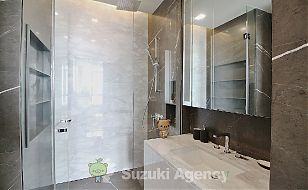 The Monument Thonglor:2Bed Room Photos No.12