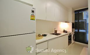 Chani Residence:2Bed Room Photos No.6