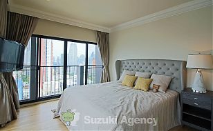 Noble Reveal:2Bed Room Photos No.7